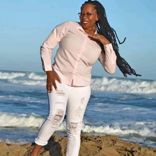 Nomboniso Jika 48